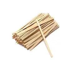 REVOLVEDOR MADERA 14 CMS. - FP