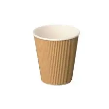 VASO RIPPLE 12 OZ.