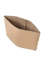 [FP10059] CUBRE VASO 6 OZ. KRAFT X 25 UNID.