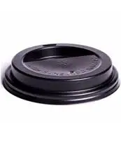 [FP11003] TAPA NEGRA TUGOU 6 OZ.