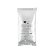 [EV30005] TE CHAI RISTORA 1 KG.