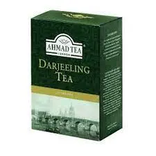 [SV20016] TEABAG AHMAD DARJEELIN (CAJA 20 UNIDADES)