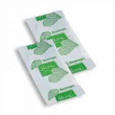 [MN10004] STEVIA GENERICA MONTENEGRO