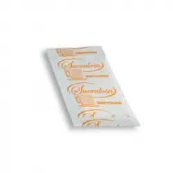 [MN10005] SUCRALOSA GENERICA MONTENEGRO (copiar)