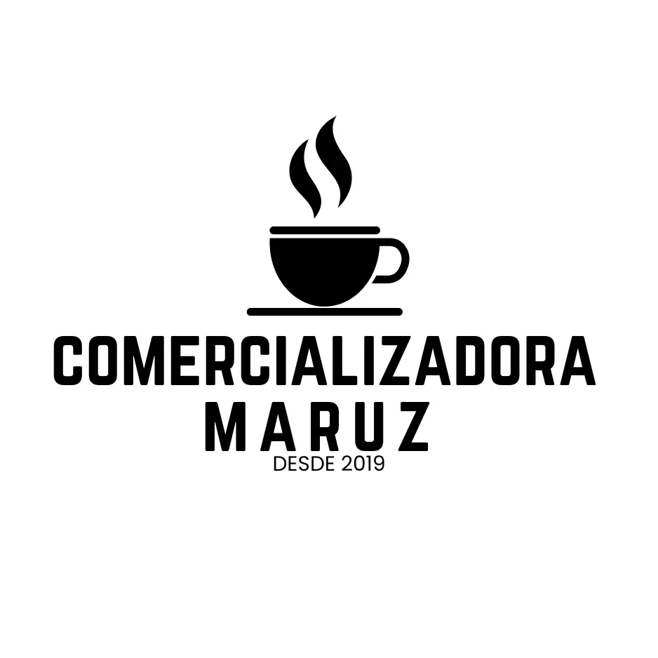 maruz.cl